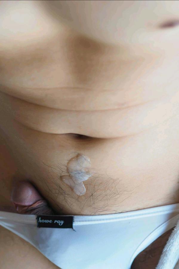 Peaw-1-泰國模型為您的樂趣